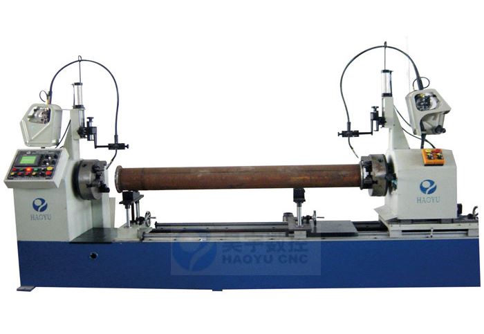 автоматичен заваръчен апарат_ фланцов (2)