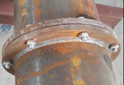 автоматичен заваръчен апарат (1)