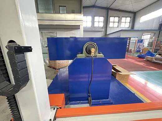 product-520-390 product-520-390